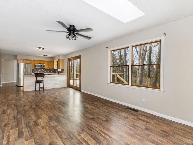 117 Spearhead Drive, Jackson Twp, OH 45171 Photo 31