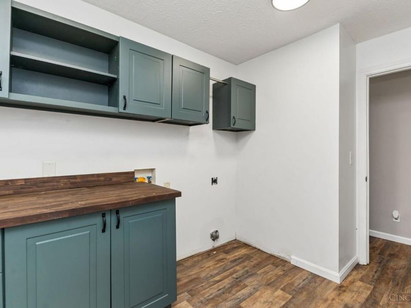 117 Spearhead Drive, Jackson Twp, OH 45171 Photo 32