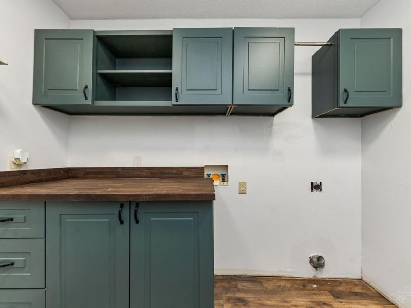 117 Spearhead Drive, Jackson Twp, OH 45171 Photo 33