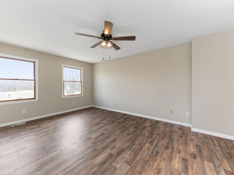 117 Spearhead Drive, Jackson Twp, OH 45171 Photo 35