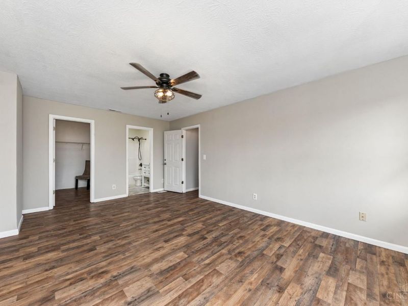 117 Spearhead Drive, Jackson Twp, OH 45171 Photo 36