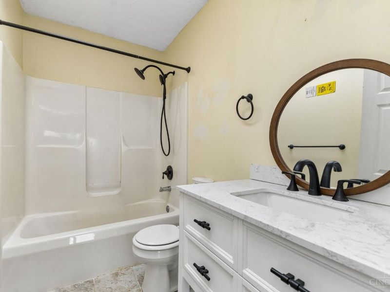 117 Spearhead Drive, Jackson Twp, OH 45171 Photo 37