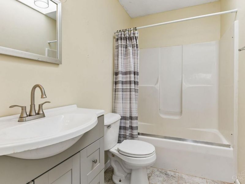 117 Spearhead Drive, Jackson Twp, OH 45171 Photo 38