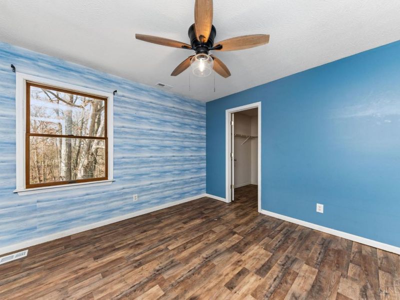 117 Spearhead Drive, Jackson Twp, OH 45171 Photo 39