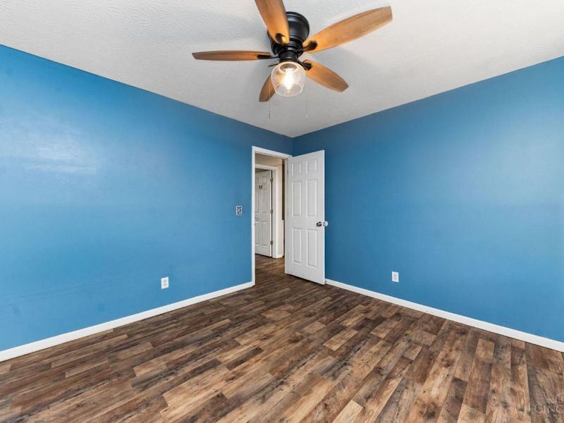 117 Spearhead Drive, Jackson Twp, OH 45171 Photo 40