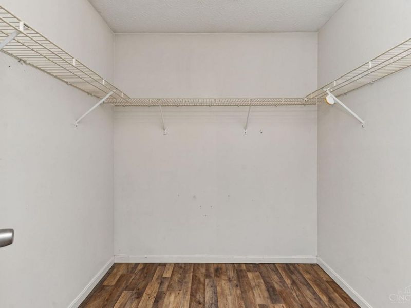 117 Spearhead Drive, Jackson Twp, OH 45171 Photo 41