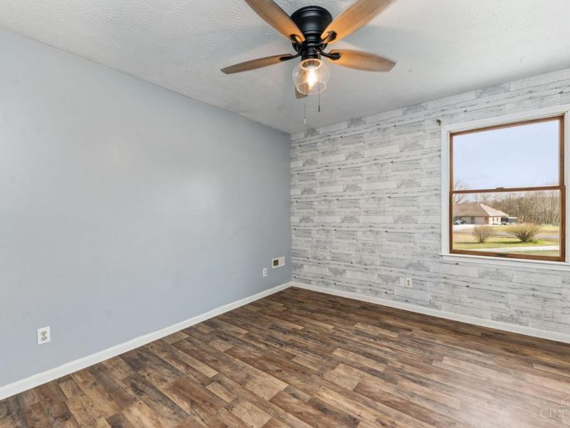 117 Spearhead Drive, Jackson Twp, OH 45171 Photo 42