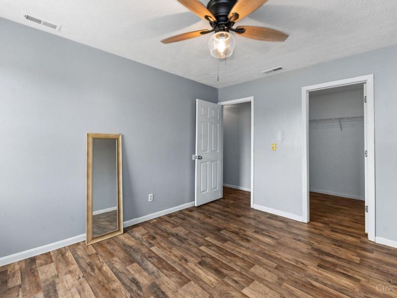 117 Spearhead Drive, Jackson Twp, OH 45171 Photo 43