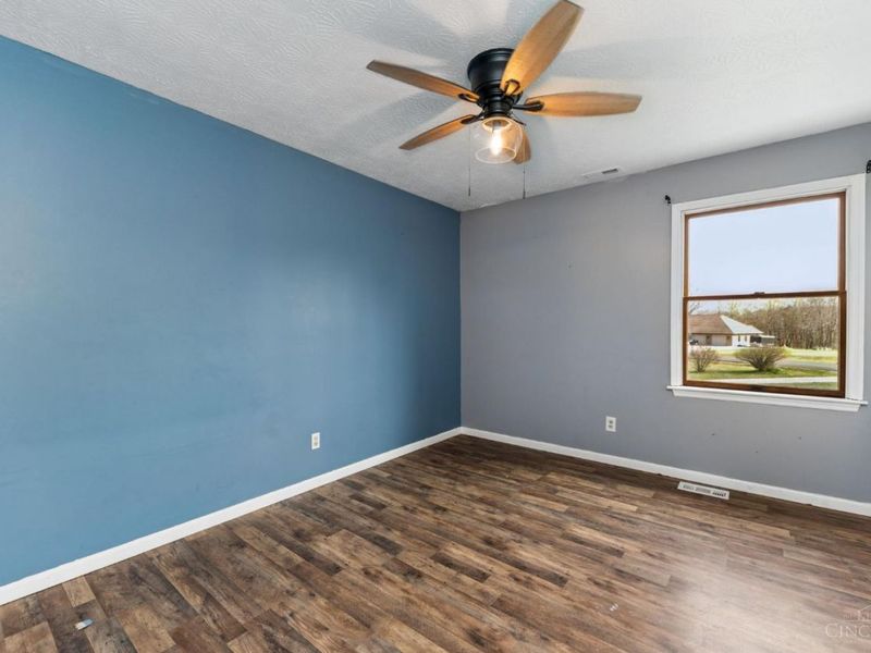 117 Spearhead Drive, Jackson Twp, OH 45171 Photo 44