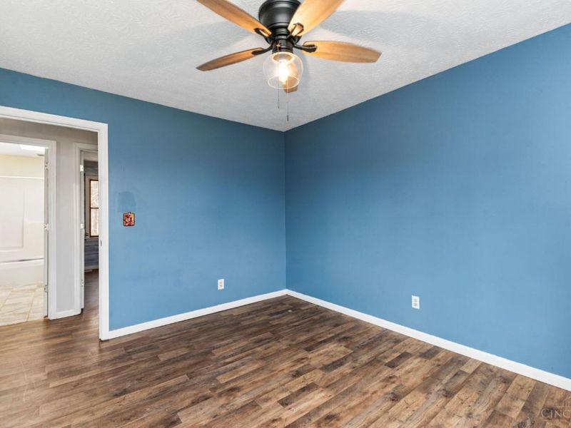 117 Spearhead Drive, Jackson Twp, OH 45171 Photo 45