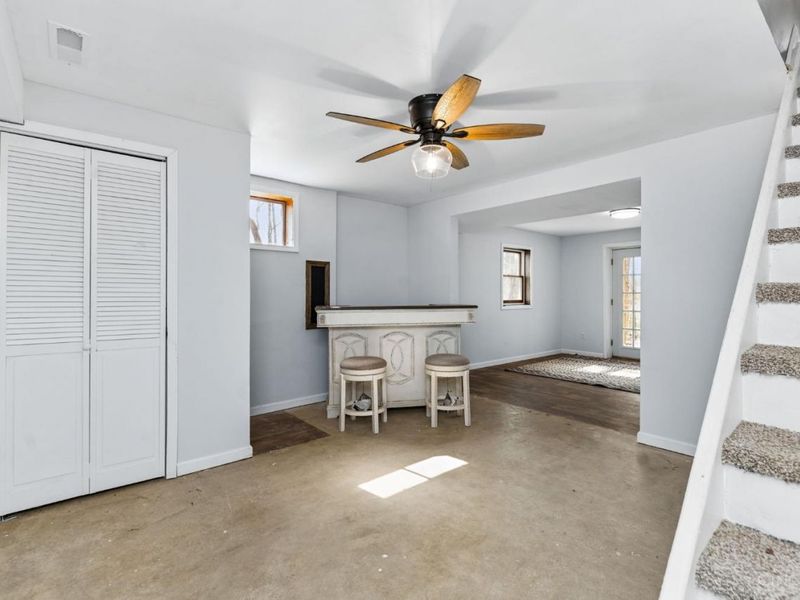 117 Spearhead Drive, Jackson Twp, OH 45171 Photo 46