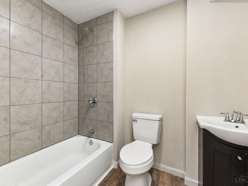 117 Spearhead Drive, Jackson Twp, OH 45171 Photo 47