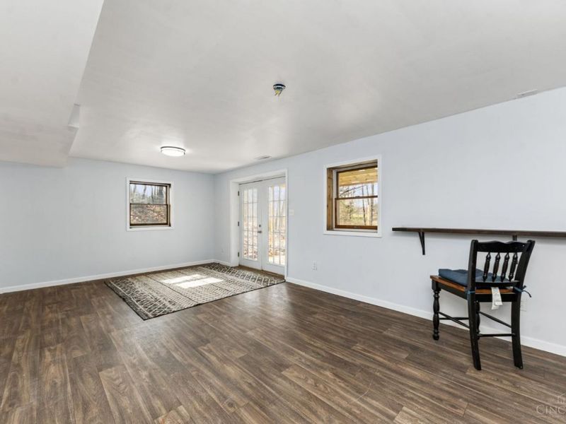 117 Spearhead Drive, Jackson Twp, OH 45171 Photo 48