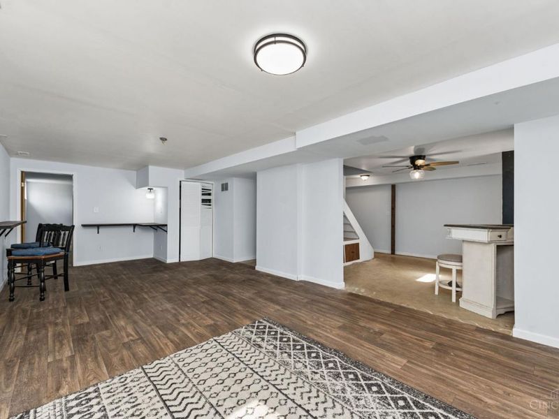 117 Spearhead Drive, Jackson Twp, OH 45171 Photo 49