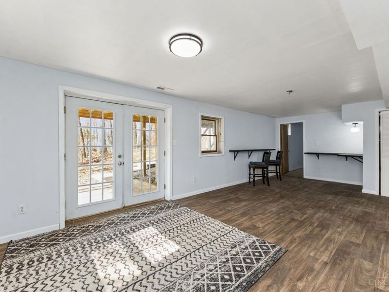 117 Spearhead Drive, Jackson Twp, OH 45171 Photo 50