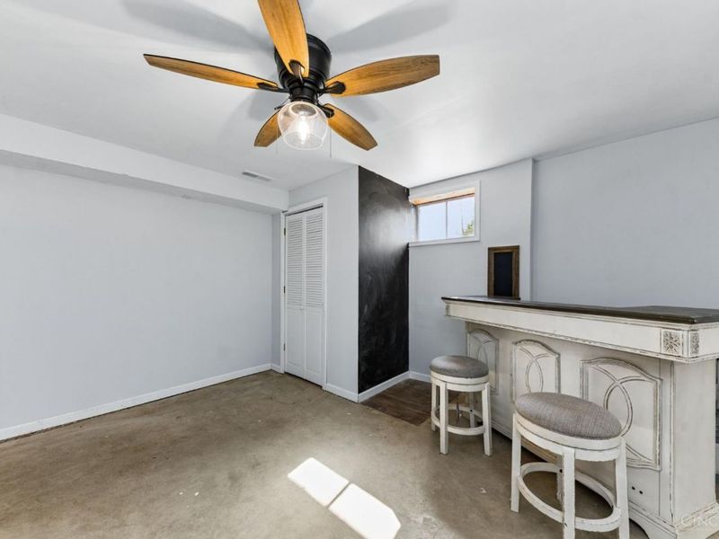 117 Spearhead Drive, Jackson Twp, OH 45171 Photo 51