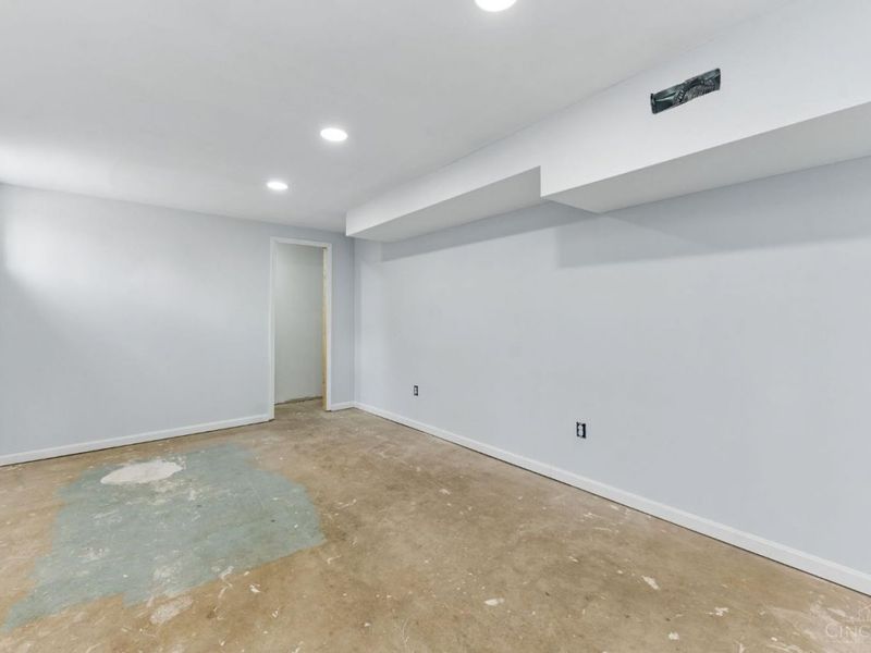 117 Spearhead Drive, Jackson Twp, OH 45171 Photo 52