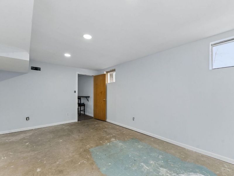 117 Spearhead Drive, Jackson Twp, OH 45171 Photo 53