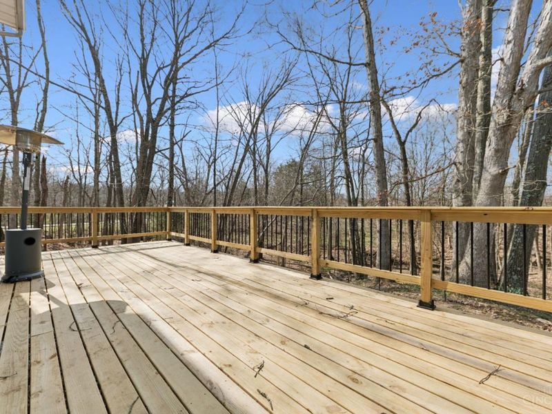 117 Spearhead Drive, Jackson Twp, OH 45171 Photo 54