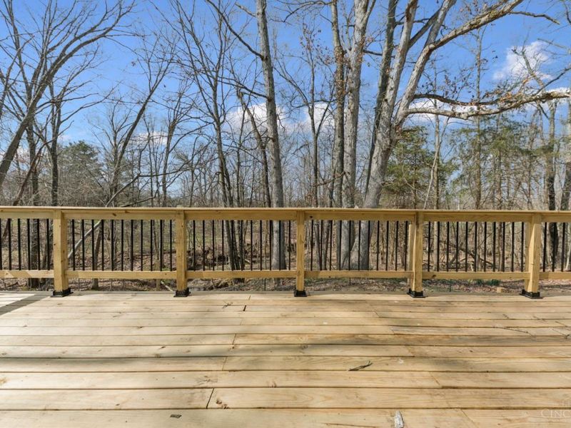 117 Spearhead Drive, Jackson Twp, OH 45171 Photo 55