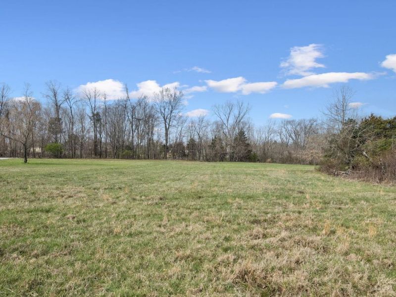 117 Spearhead Drive, Jackson Twp, OH 45171 Photo 7