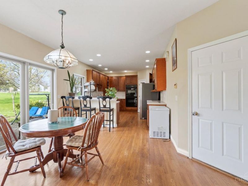 4613 Rosedale, Middletown, OH 45042 Photo 12