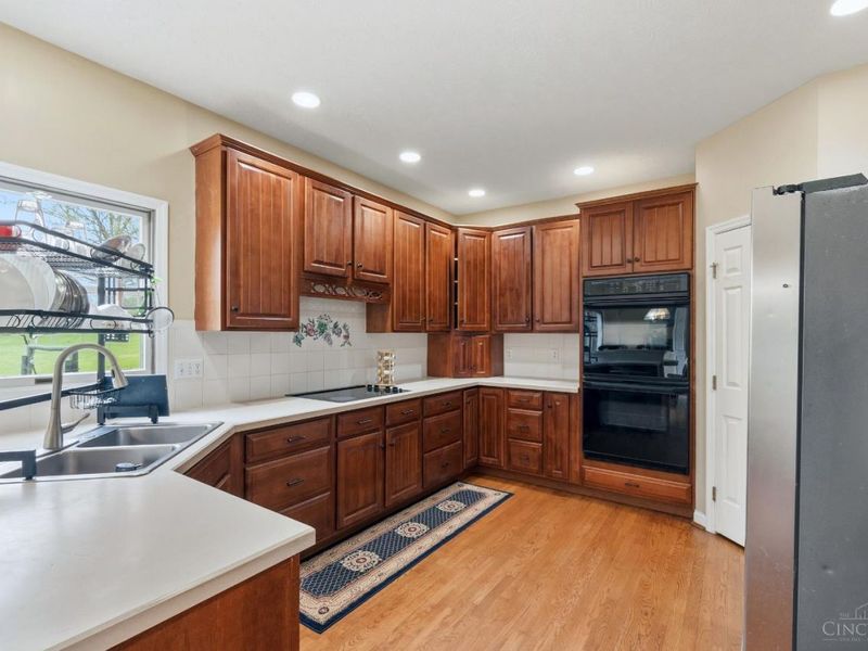 4613 Rosedale, Middletown, OH 45042 Photo 14