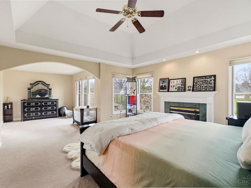 4613 Rosedale, Middletown, OH 45042 Photo 17