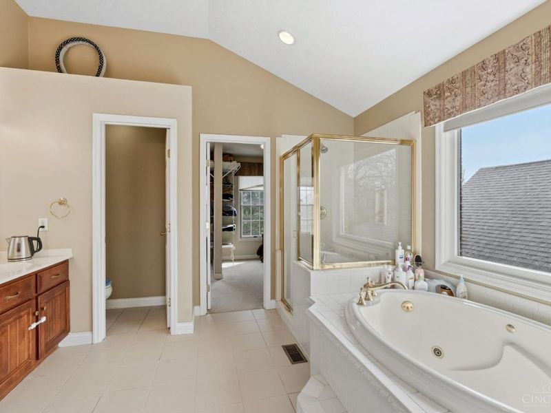 4613 Rosedale, Middletown, OH 45042 Photo 19