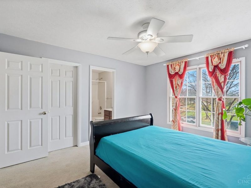 4613 Rosedale, Middletown, OH 45042 Photo 22