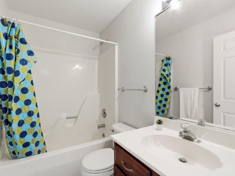 4613 Rosedale, Middletown, OH 45042 Photo 23