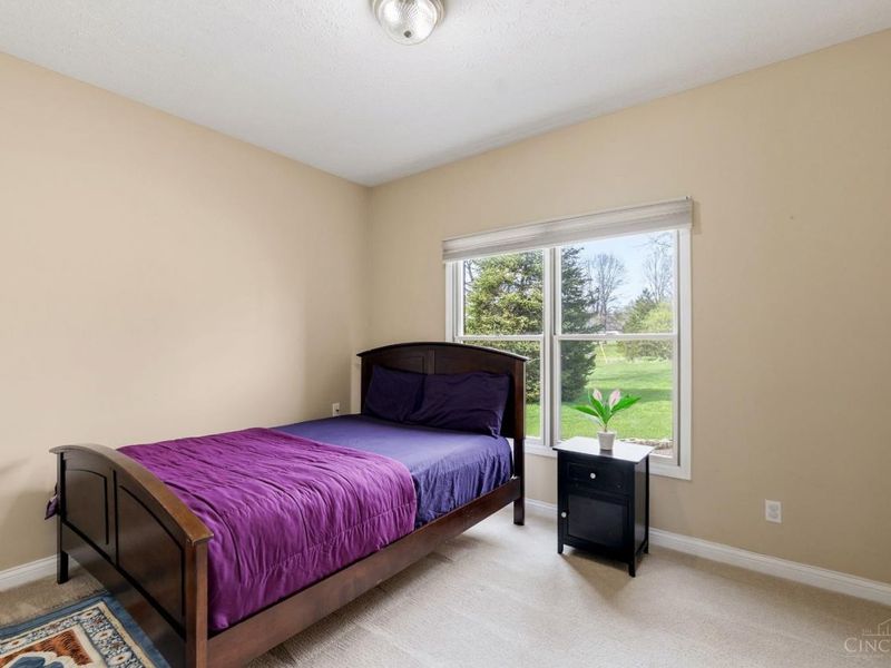 4613 Rosedale, Middletown, OH 45042 Photo 24