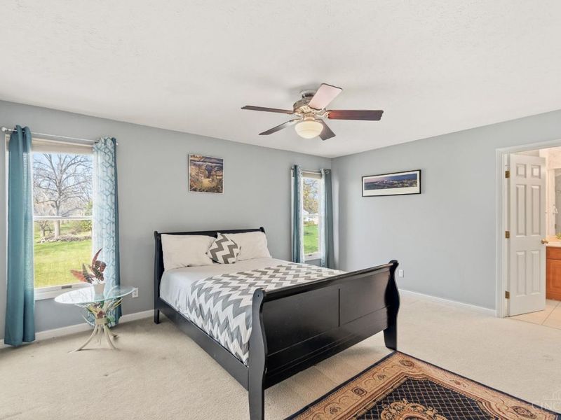 4613 Rosedale, Middletown, OH 45042 Photo 26