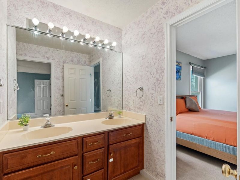 4613 Rosedale, Middletown, OH 45042 Photo 28