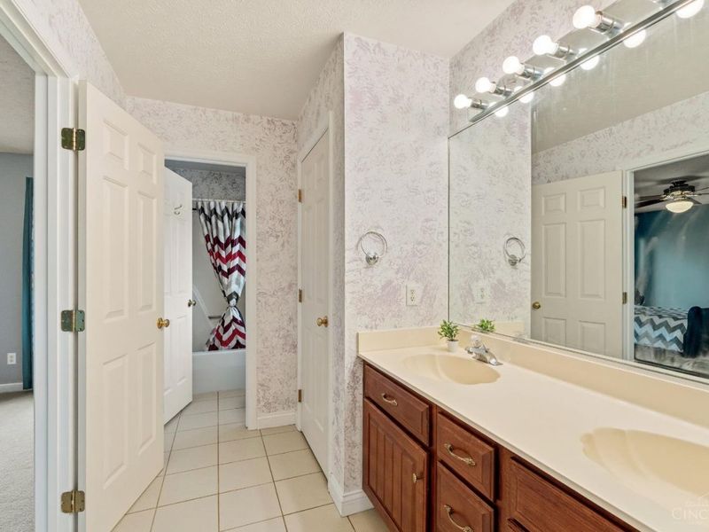 4613 Rosedale, Middletown, OH 45042 Photo 29