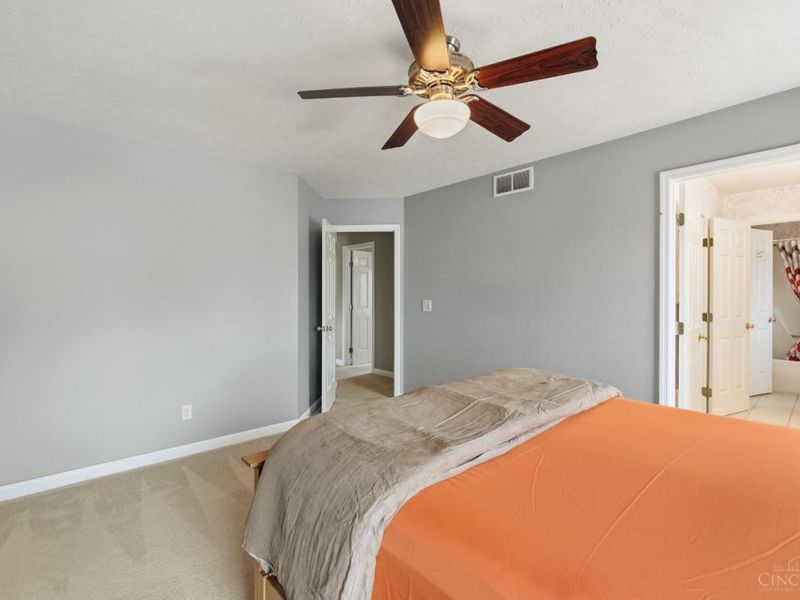 4613 Rosedale, Middletown, OH 45042 Photo 31