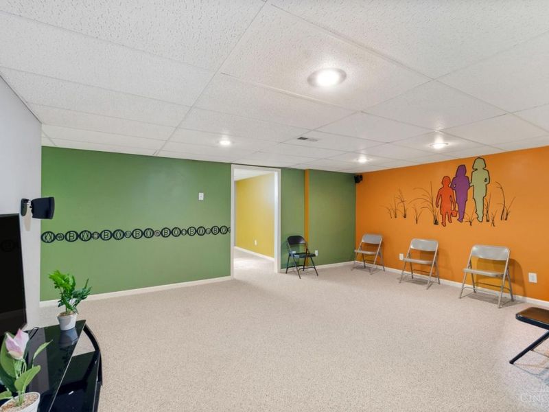 4613 Rosedale, Middletown, OH 45042 Photo 32