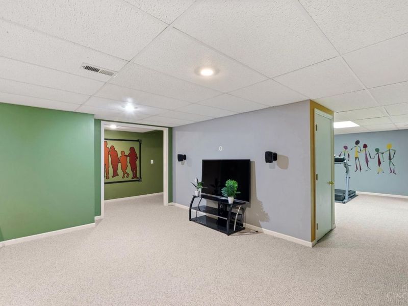 4613 Rosedale, Middletown, OH 45042 Photo 33