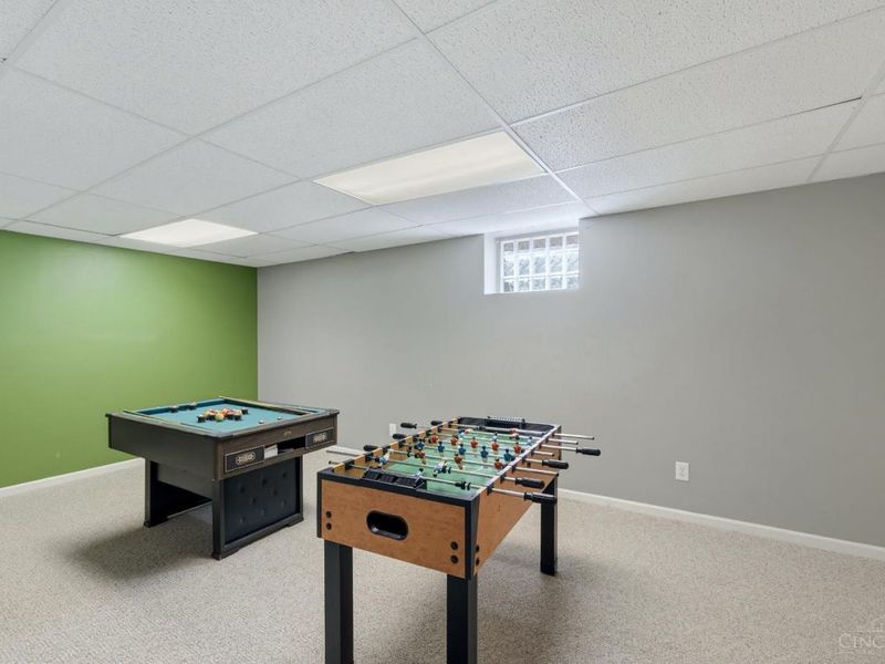 4613 Rosedale, Middletown, OH 45042 Photo 34