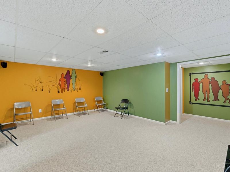 4613 Rosedale, Middletown, OH 45042 Photo 35