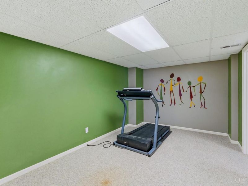 4613 Rosedale, Middletown, OH 45042 Photo 36