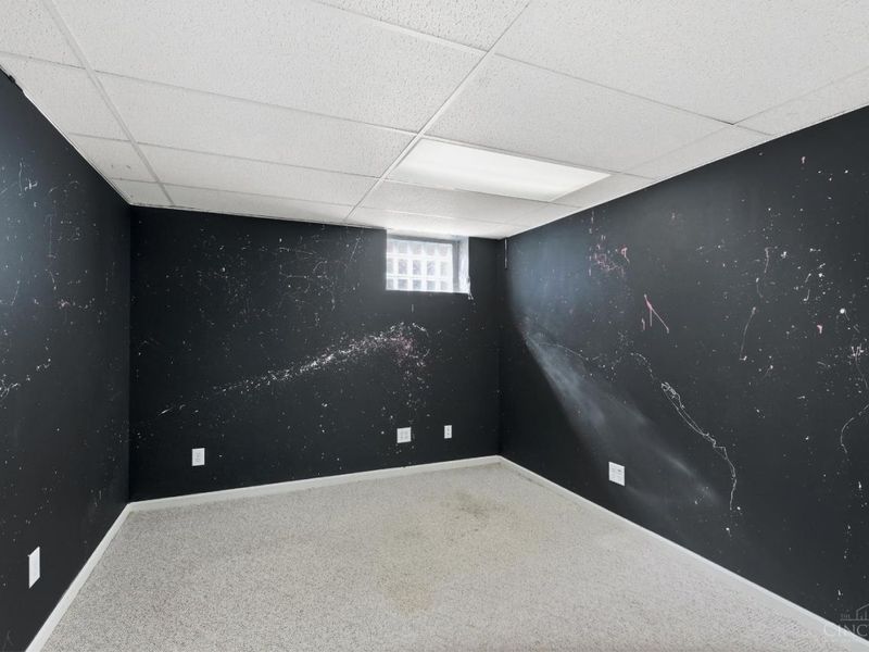 4613 Rosedale, Middletown, OH 45042 Photo 37