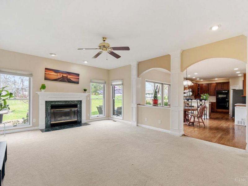 4613 Rosedale, Middletown, OH 45042 Photo 4