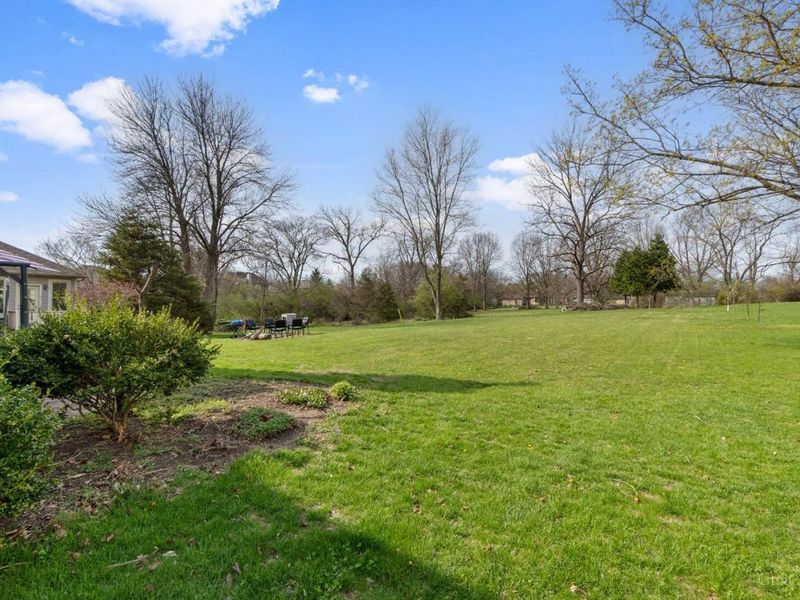 4613 Rosedale, Middletown, OH 45042 Photo 40