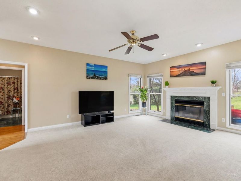 4613 Rosedale, Middletown, OH 45042 Photo 5