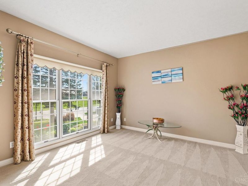 4613 Rosedale, Middletown, OH 45042 Photo 8