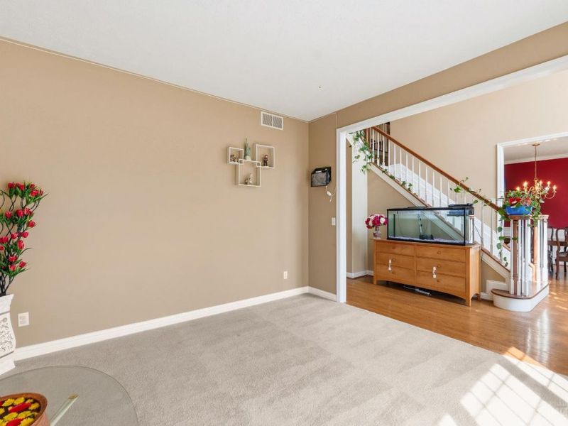 4613 Rosedale, Middletown, OH 45042 Photo 9