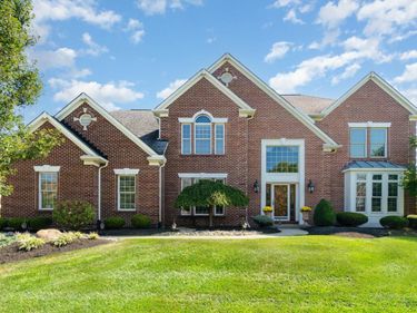 4064 Westridge Drive, Deerfield Twp., OH 45040