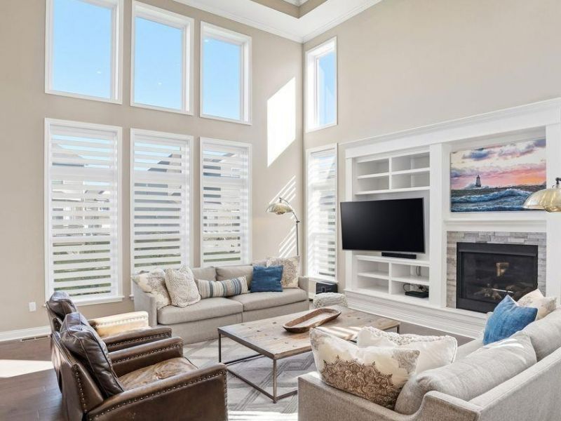 6724 Sabal Way, Deerfield Twp., OH 45040 Photo 12