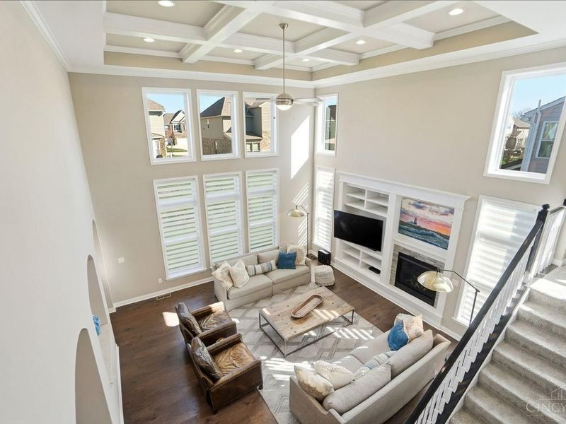 6724 Sabal Way, Deerfield Twp., OH 45040 Photo 16